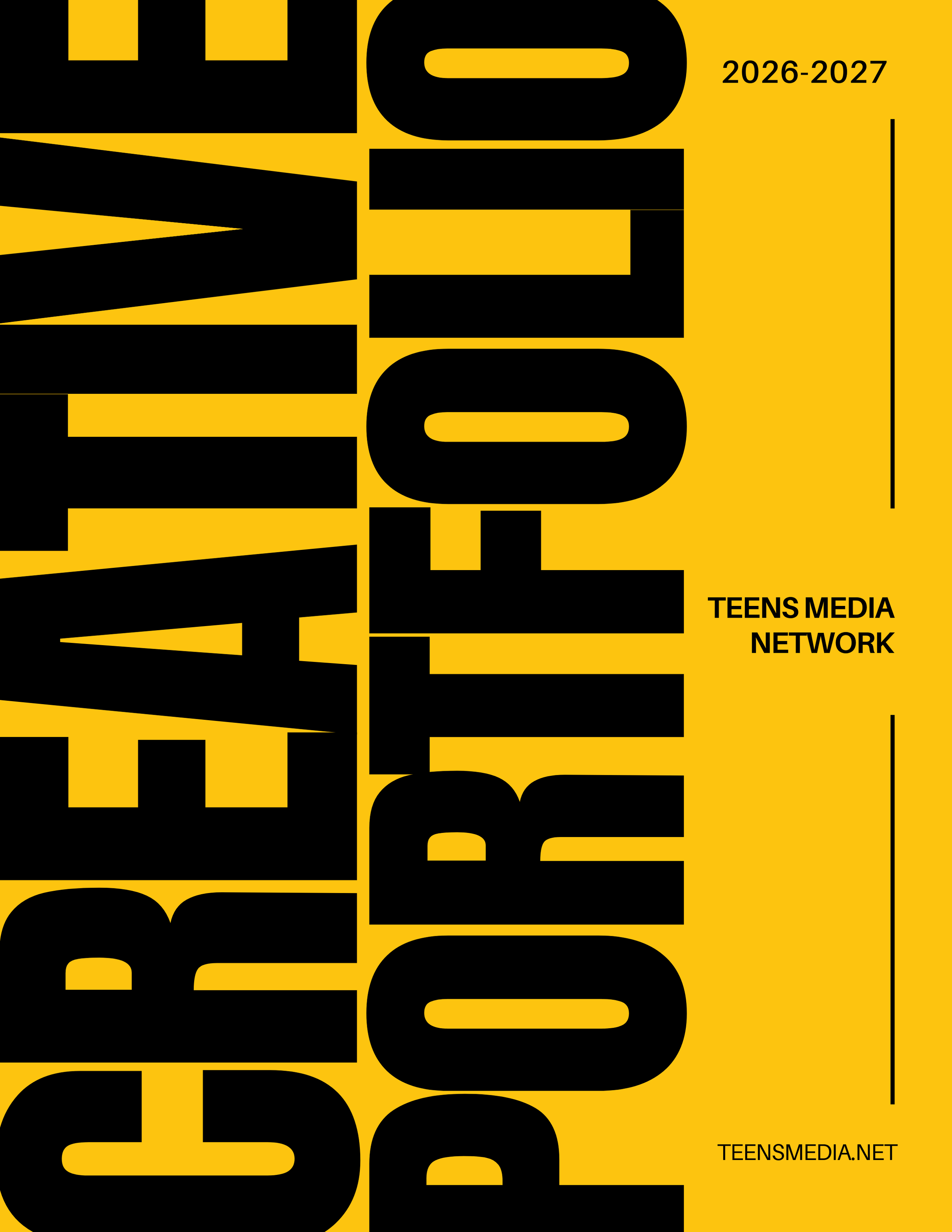 TMN_Creative_Portfolio_Course_.png