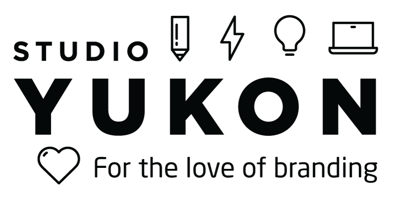 The work of Studio Yukon