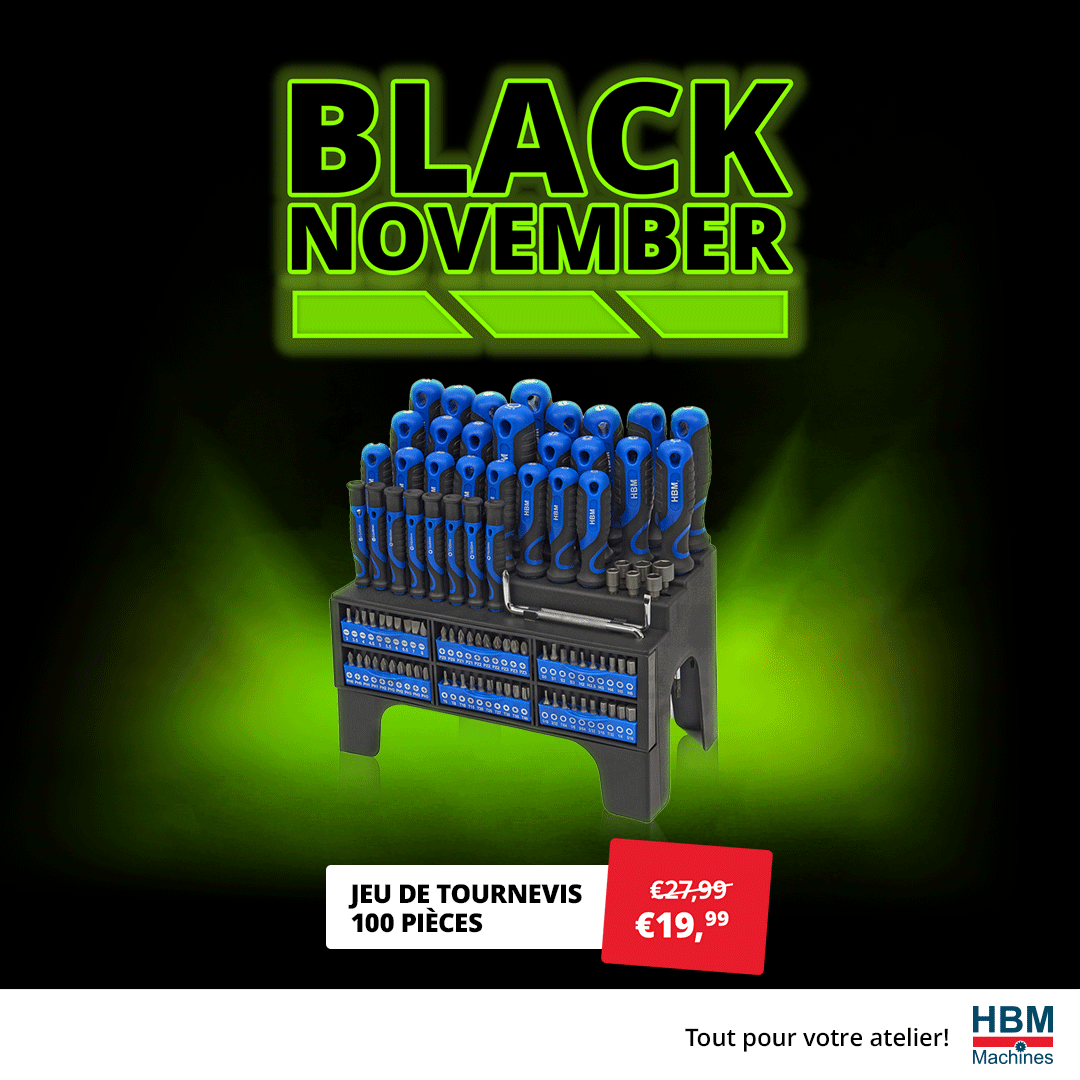 HBM-ProductDealsHighlights-Fase1-1-1_9989-FR.gif