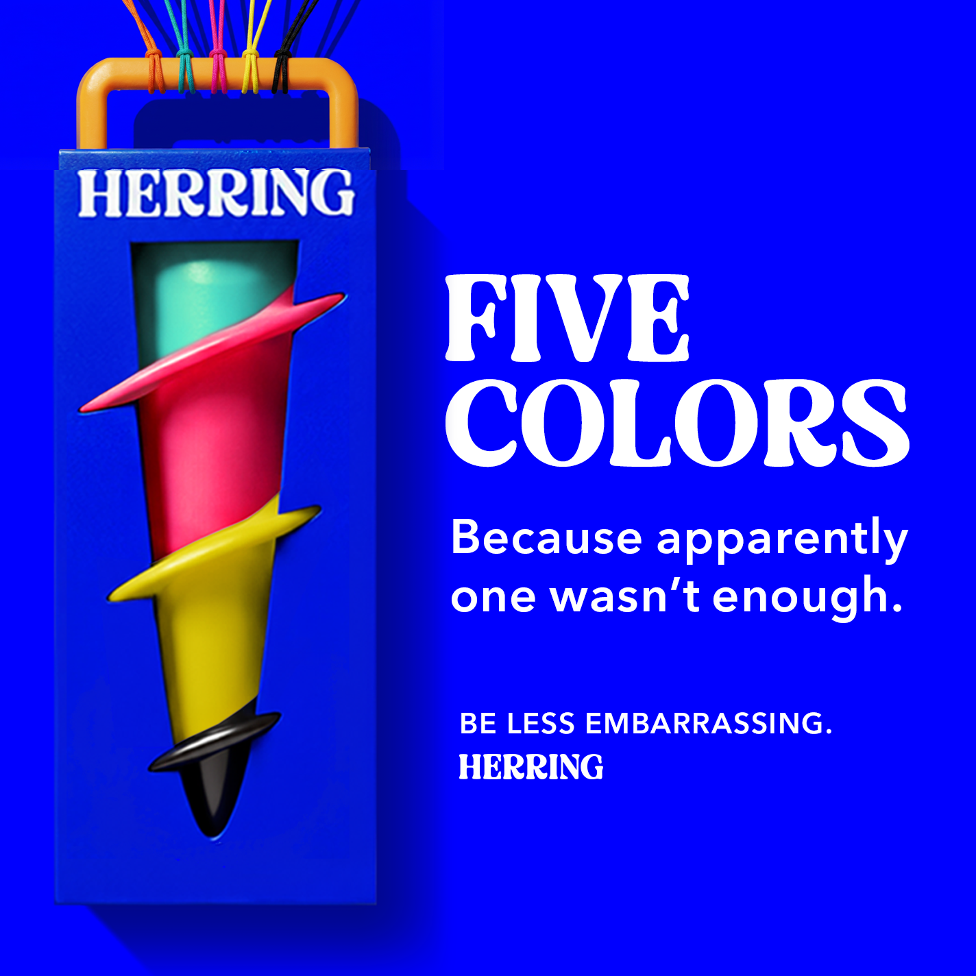 Herring-social-2.png