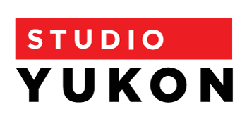 The work of Studio Yukon