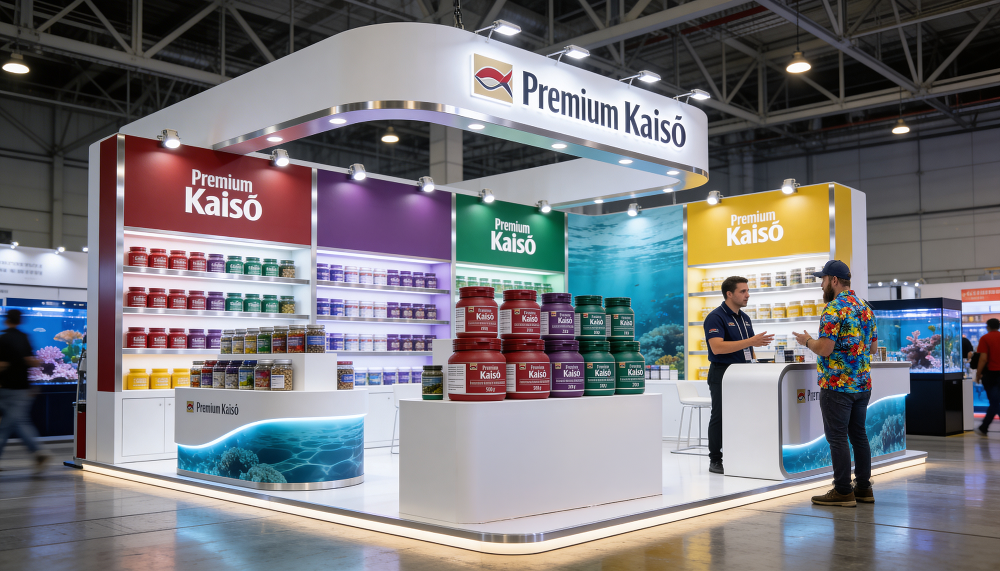 Kaiso-expo-web.png