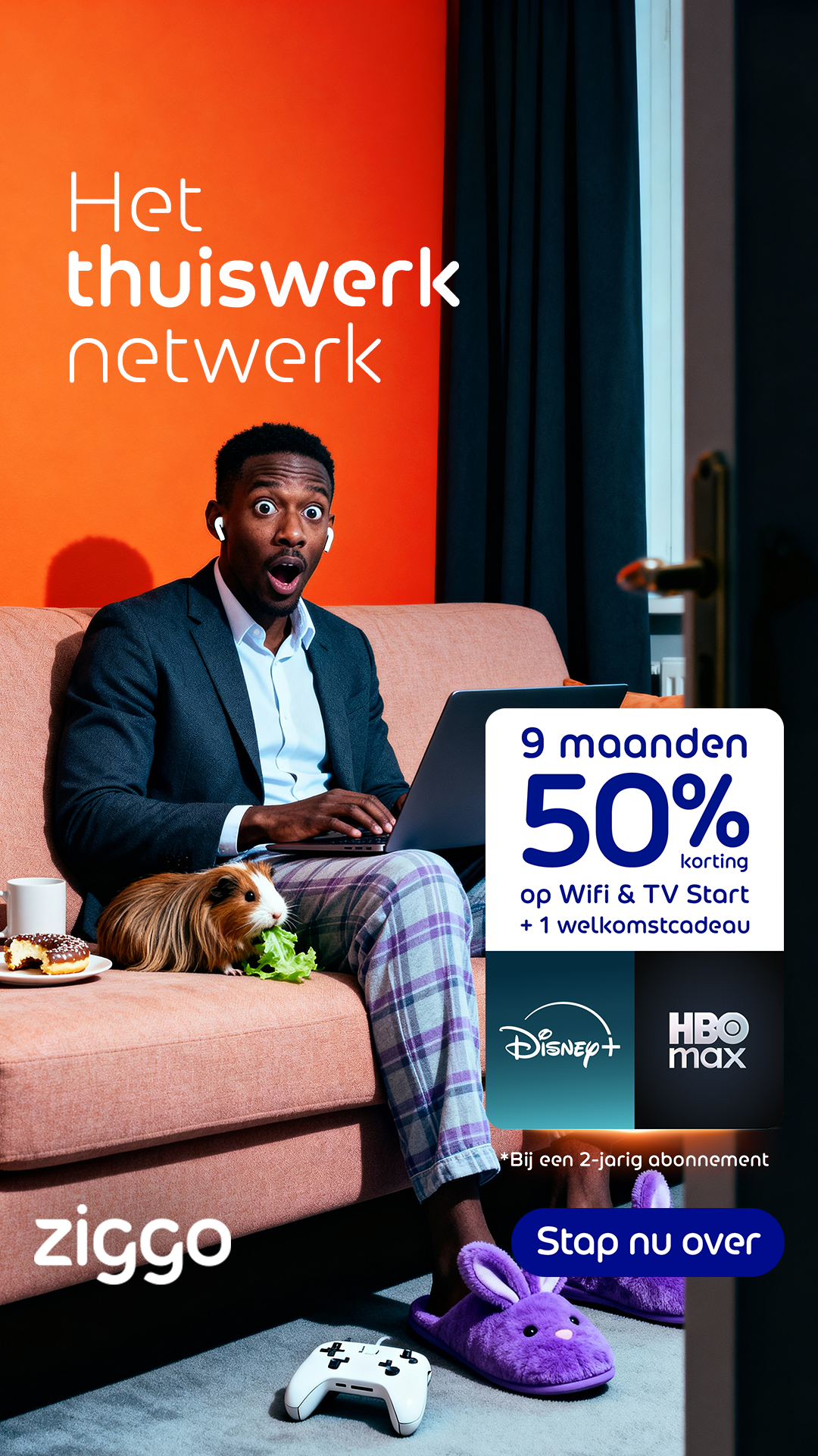 9_16 - Thuiswerken-thuiswerknetwerk.png