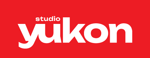 The work of Studio Yukon