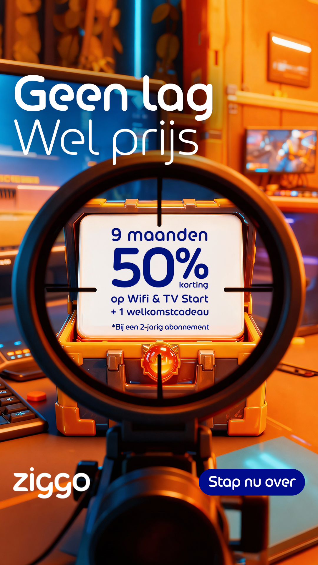 9_16 - Gamers-Geen lag.png