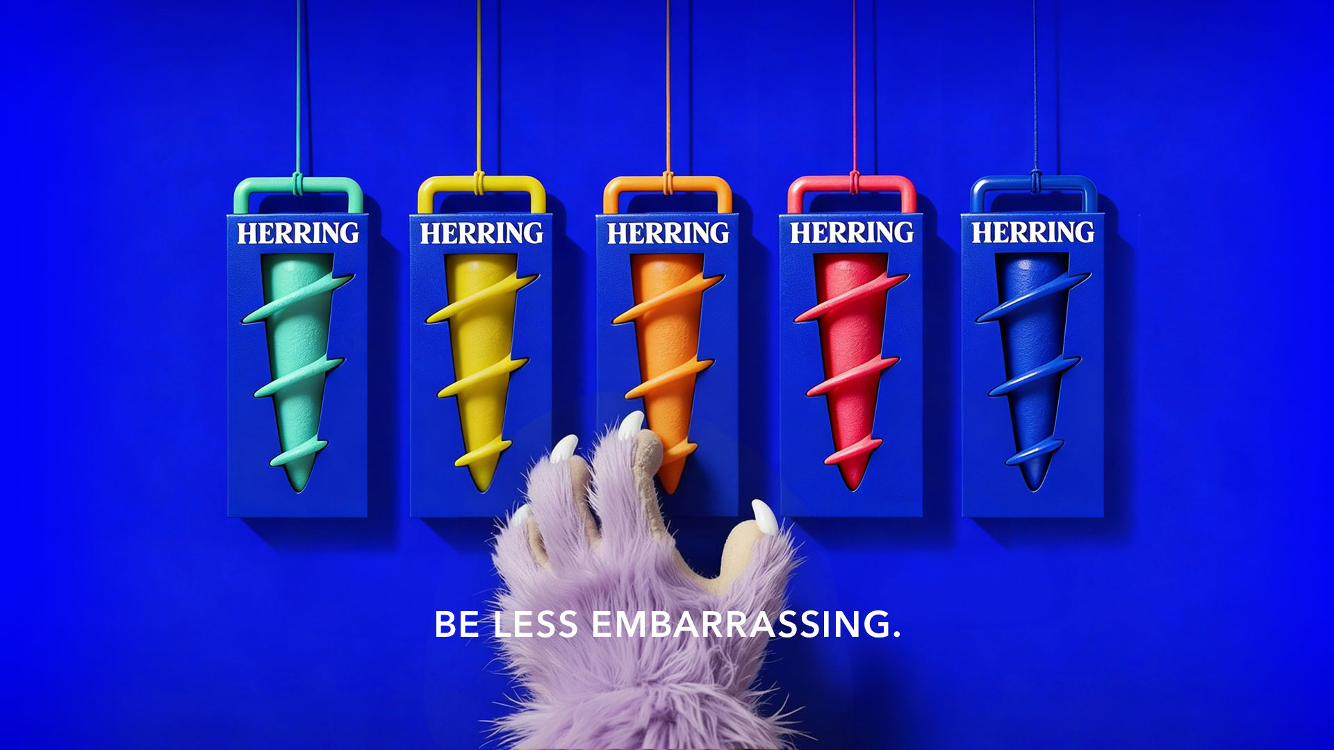 Herring-Titlecard.png
