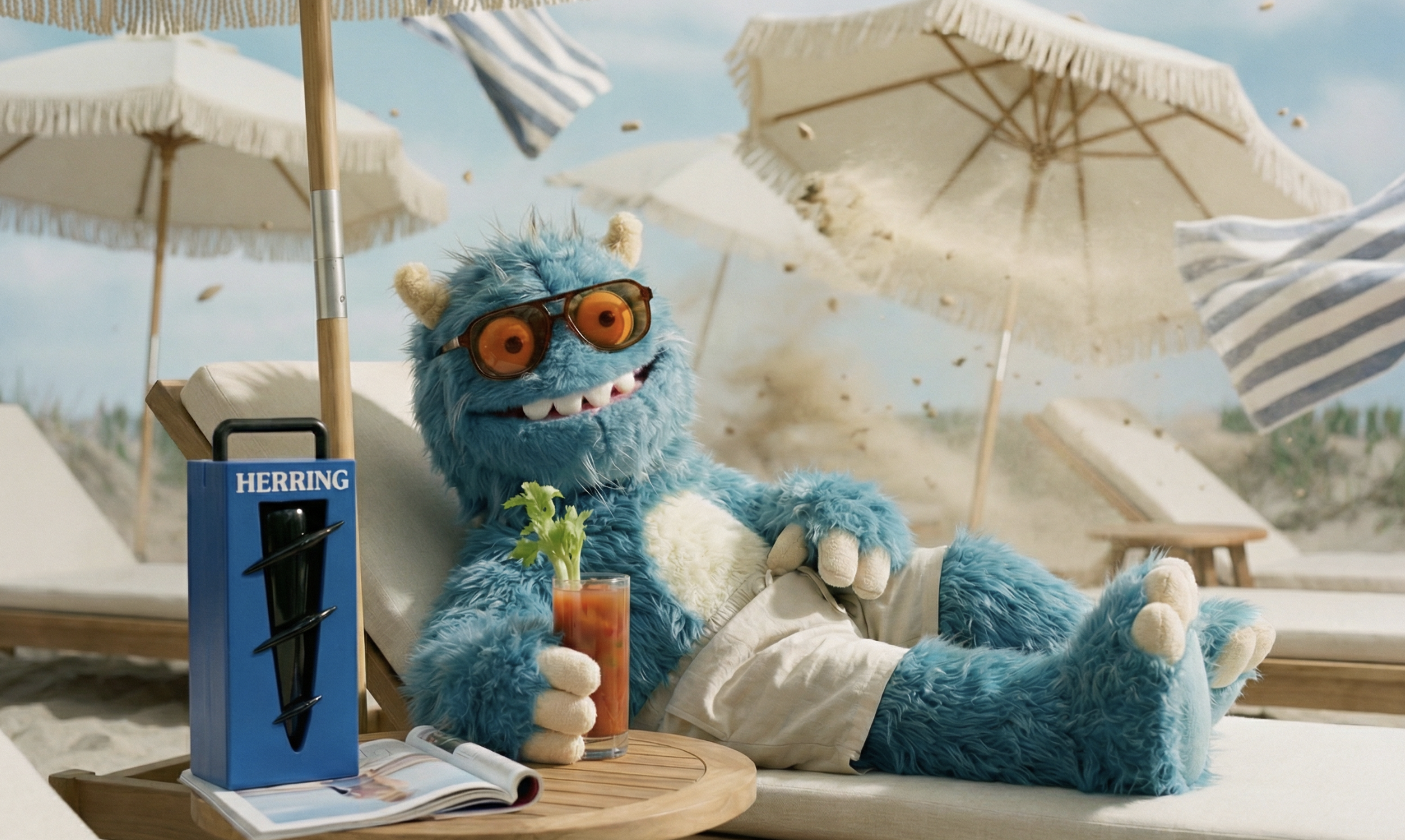 Screenshot 2026-03-16 at 23.16.10.png