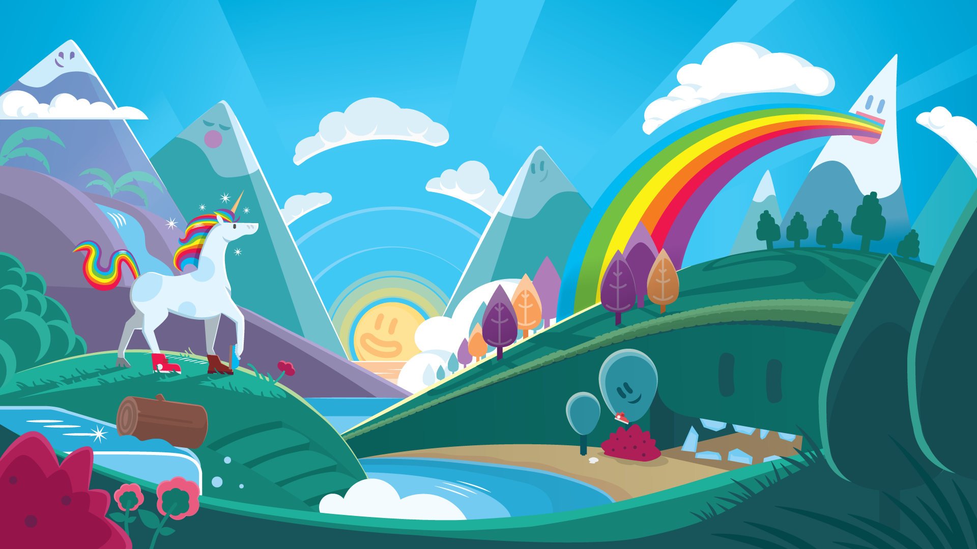 Unicorn.png