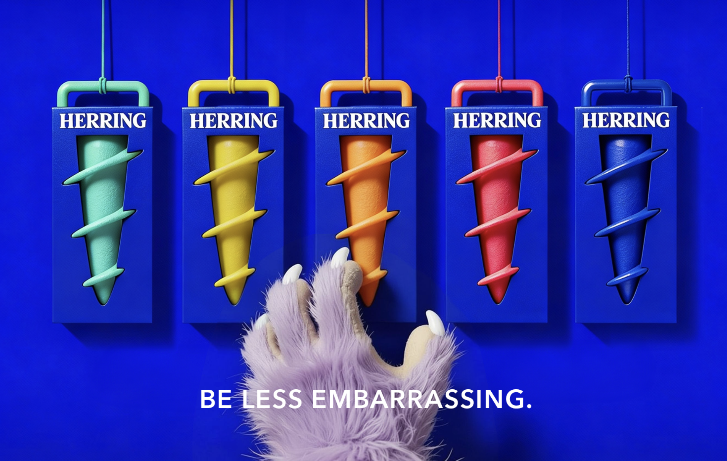 Screenshot 2026-03-16 at 21.32.27.png