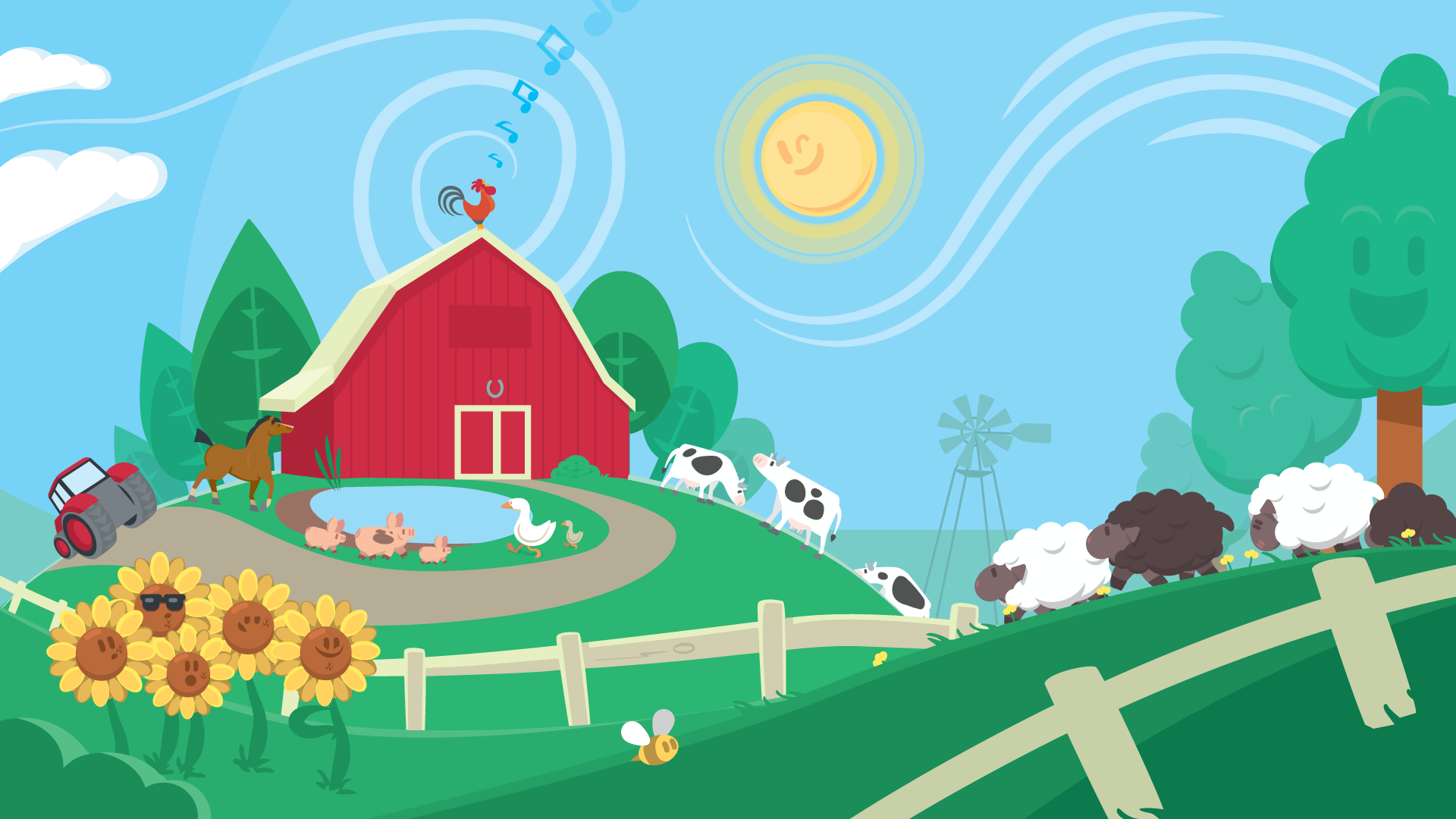 FarmAnimals.png
