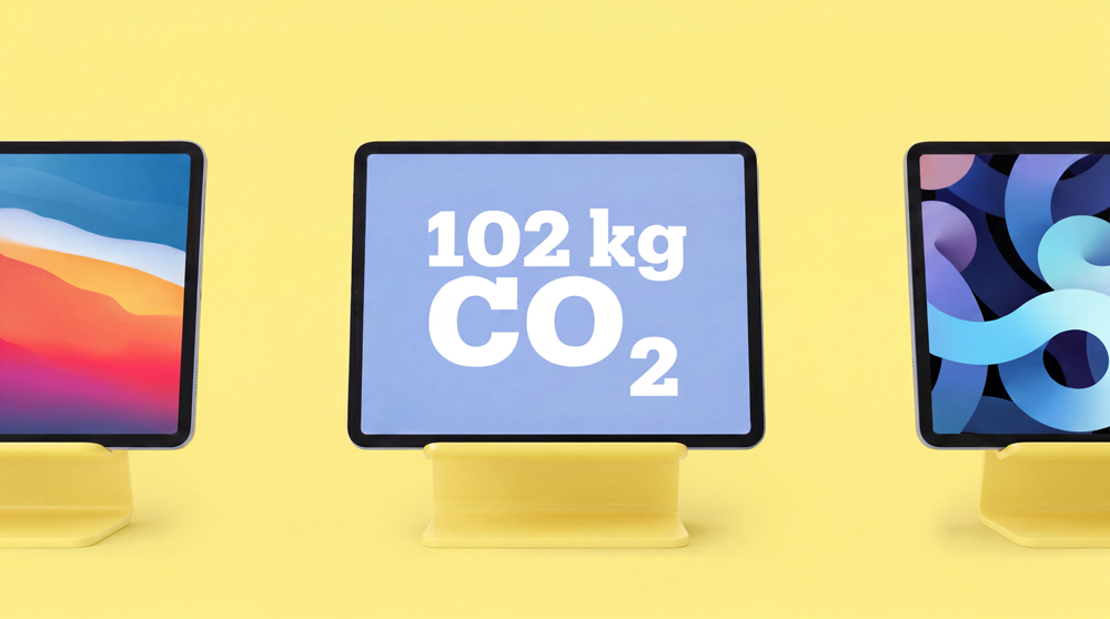 Bol-Refurbished-StudioYukon-CO2-102kg.png