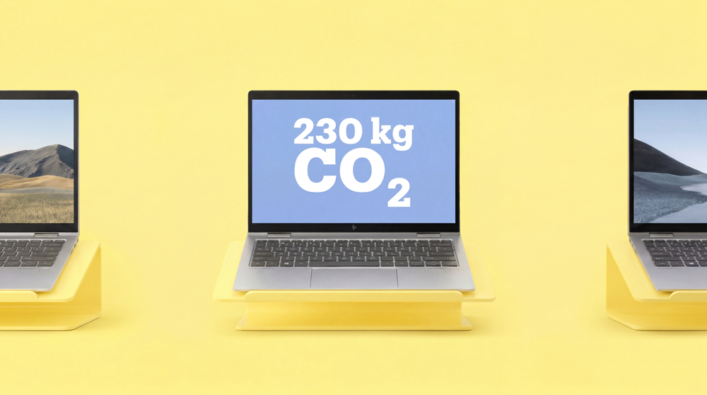Bol-Refurbished-StudioYukon-CO2-230kg.png