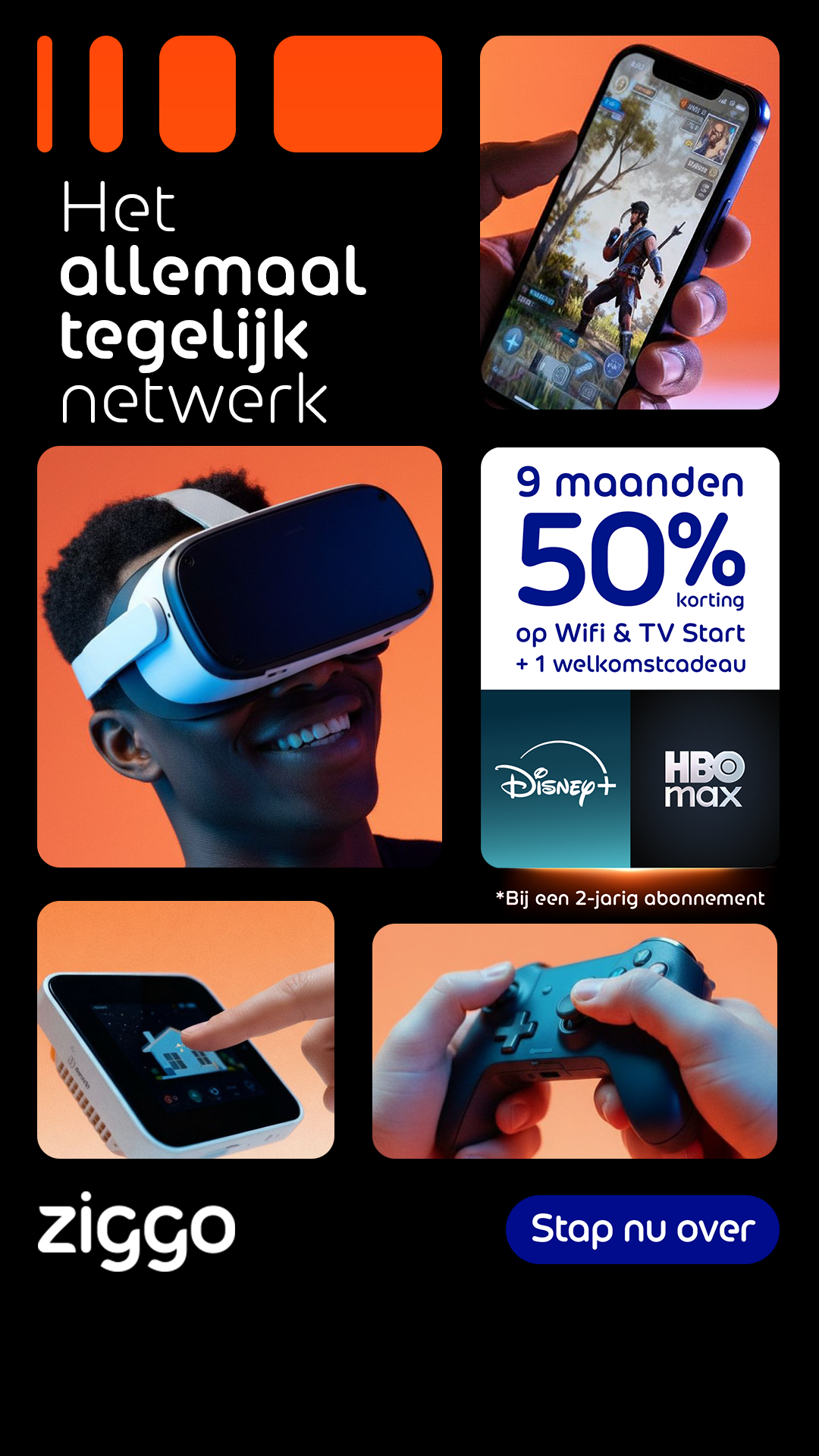 9_16 - Bento-Allemaal tegelijk 2.png