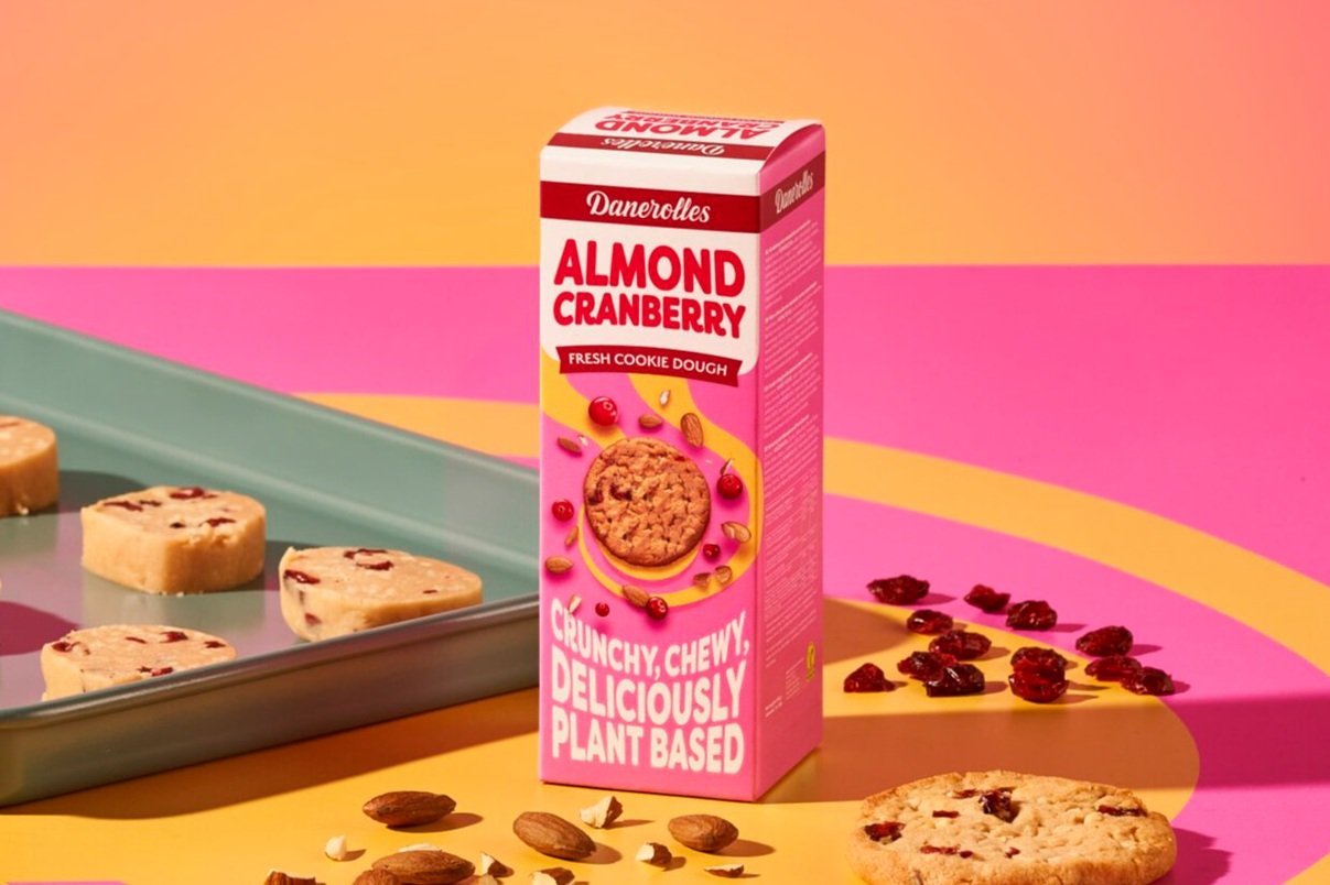 Danerolles_cookie_dough_Almond_Cranberry_Pack_V4-scaled.jpg