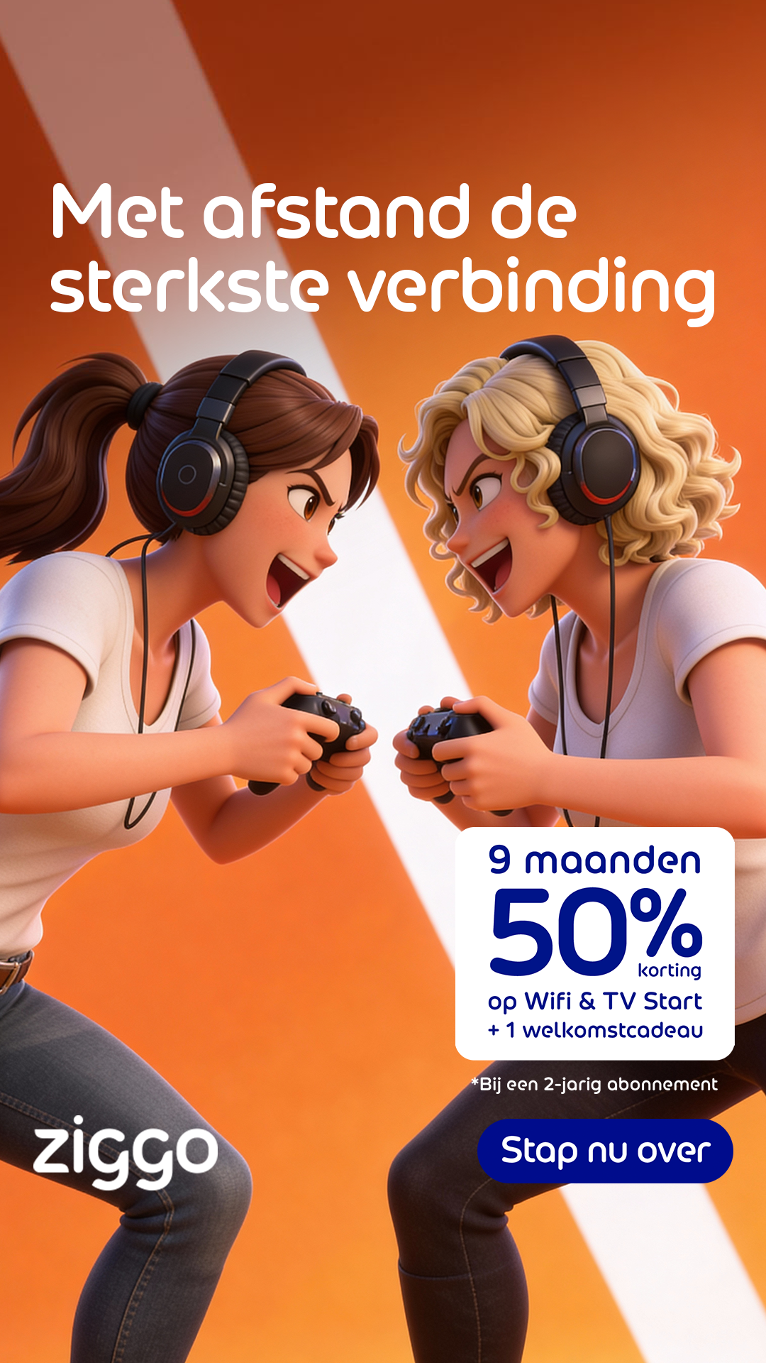 9_16 - Gamers-Afstand.png