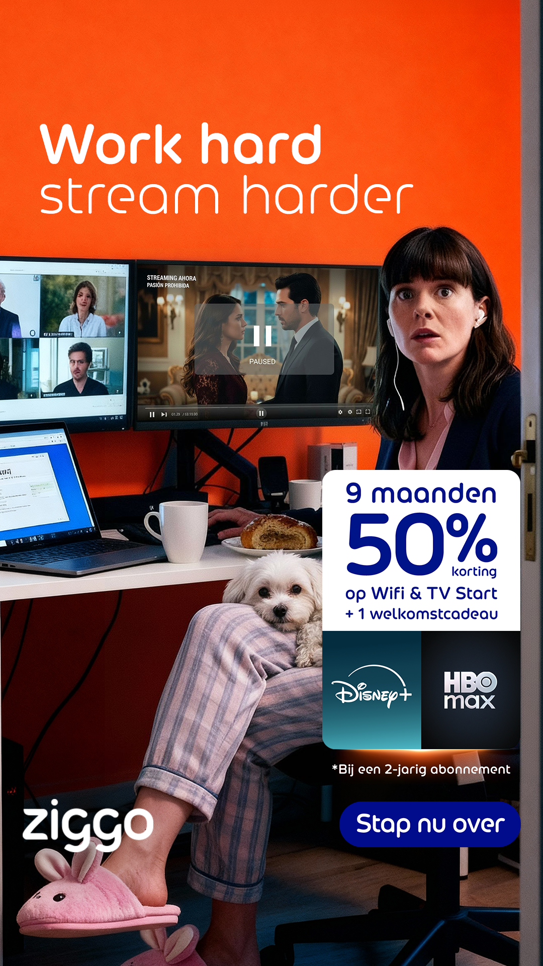 9_16 - Thuiswerken-Work hard stream harder.png