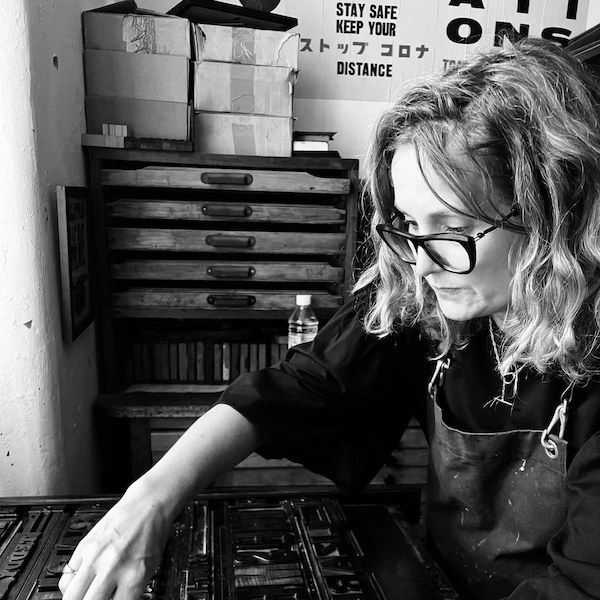 Joanne Jorgensen full circle creative Footwear Design Material Innovation Circular Systems designer 