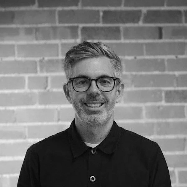 Jon crane full circle creative Brand Strategy