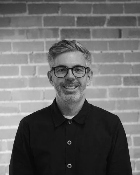 Jon Crane, Brand strategy expert full circle creative