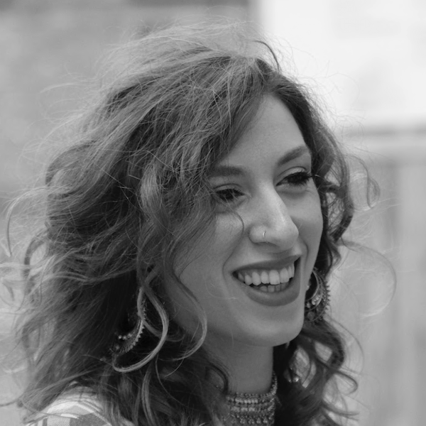 Fanny Helou full circle creative sustainable/circular product and development paris