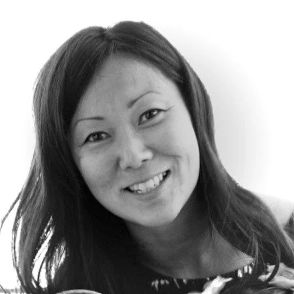 Annika Andersson full circle creative expertise in leveraging digital tools such as CLO3D and AI.