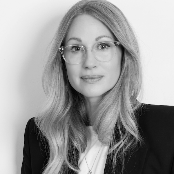 Sophie Lane full circle creative sustainable storytelling copywriter
