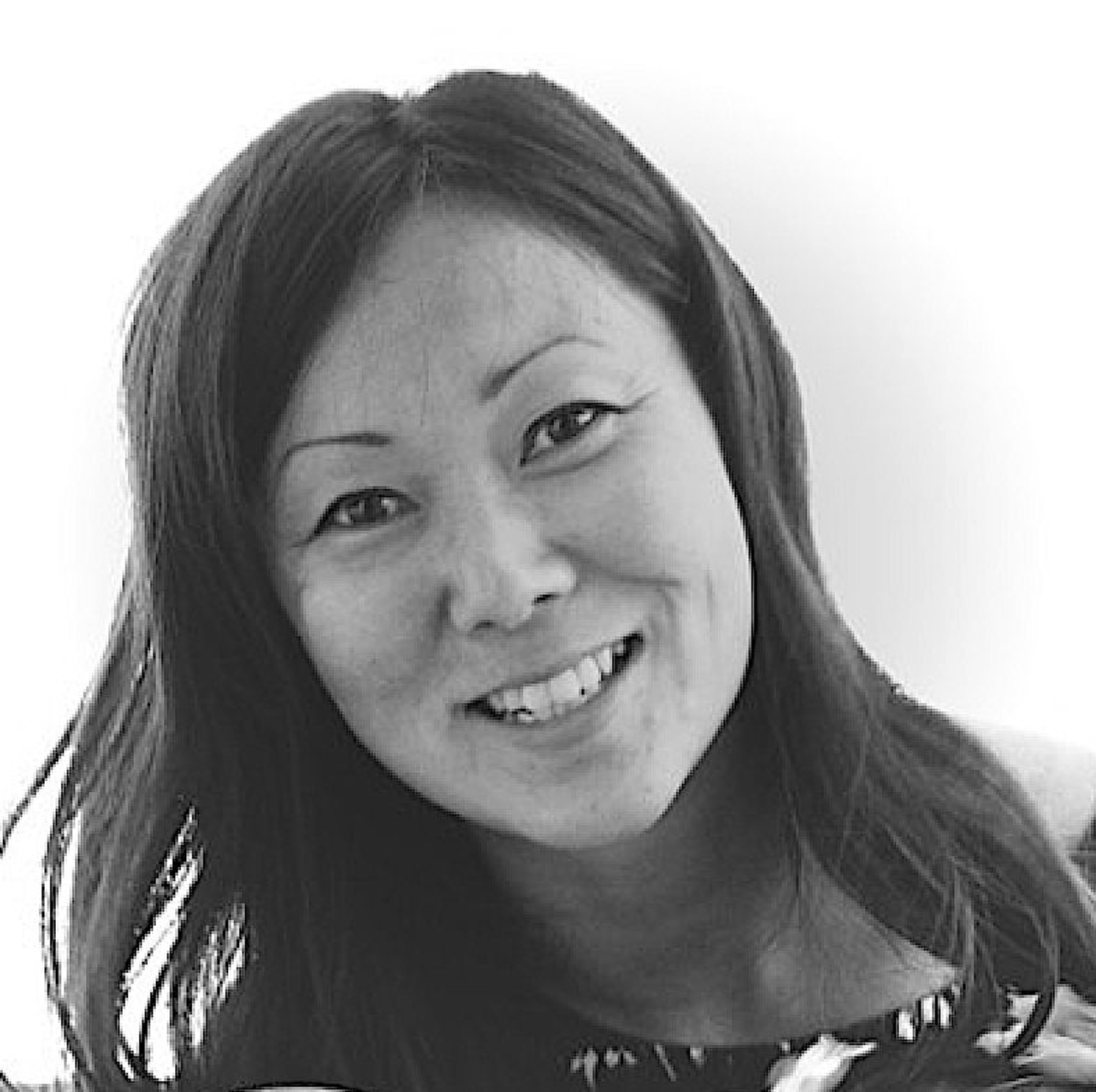 Annika Andersson expertise in leveraging digital tools such as CLO3D and AI.