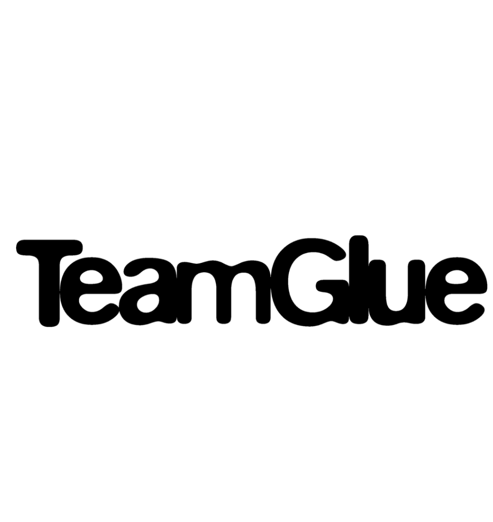 Team glue partnership