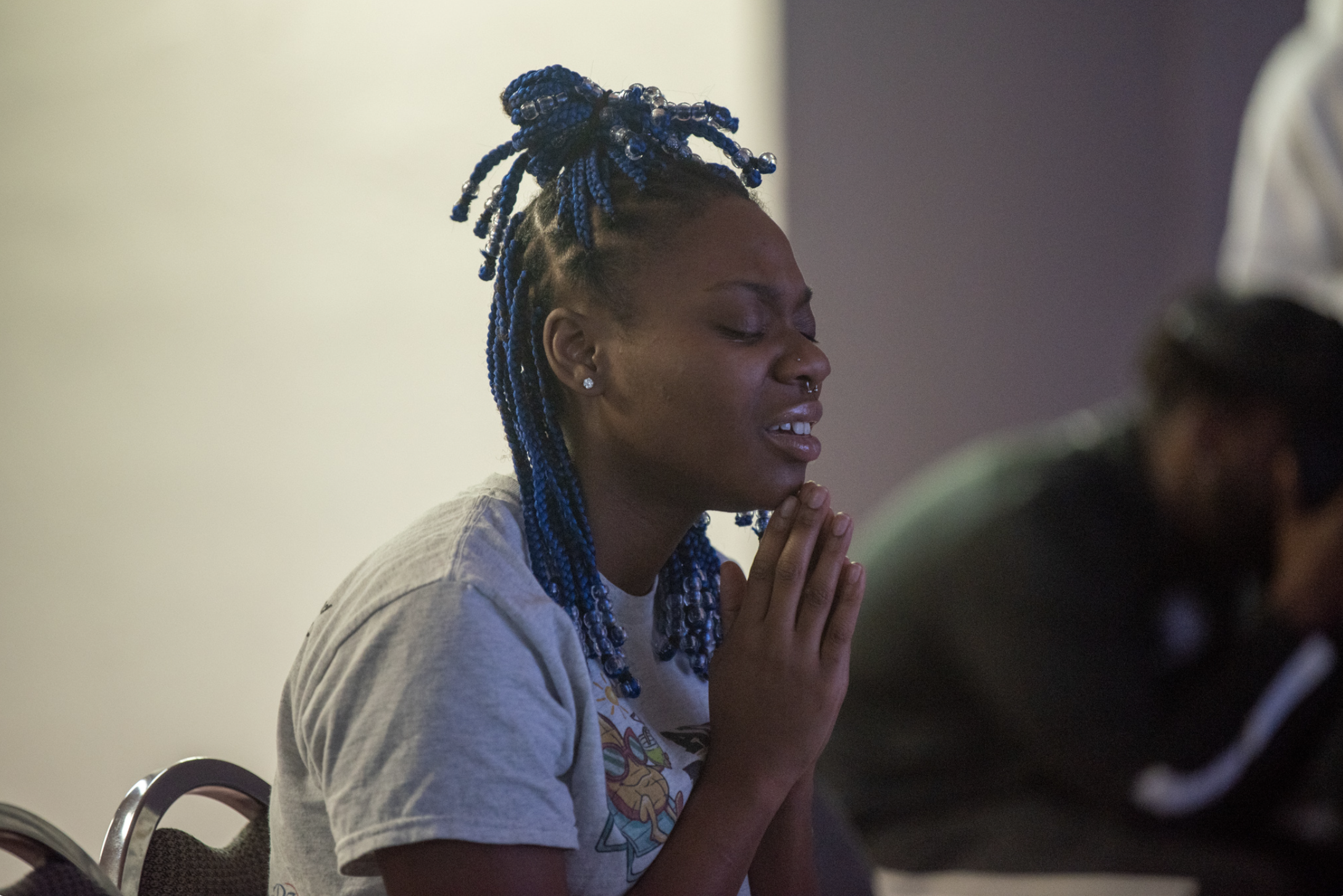 Screenshot 2024-09-10 at 11.13.19 AM.png