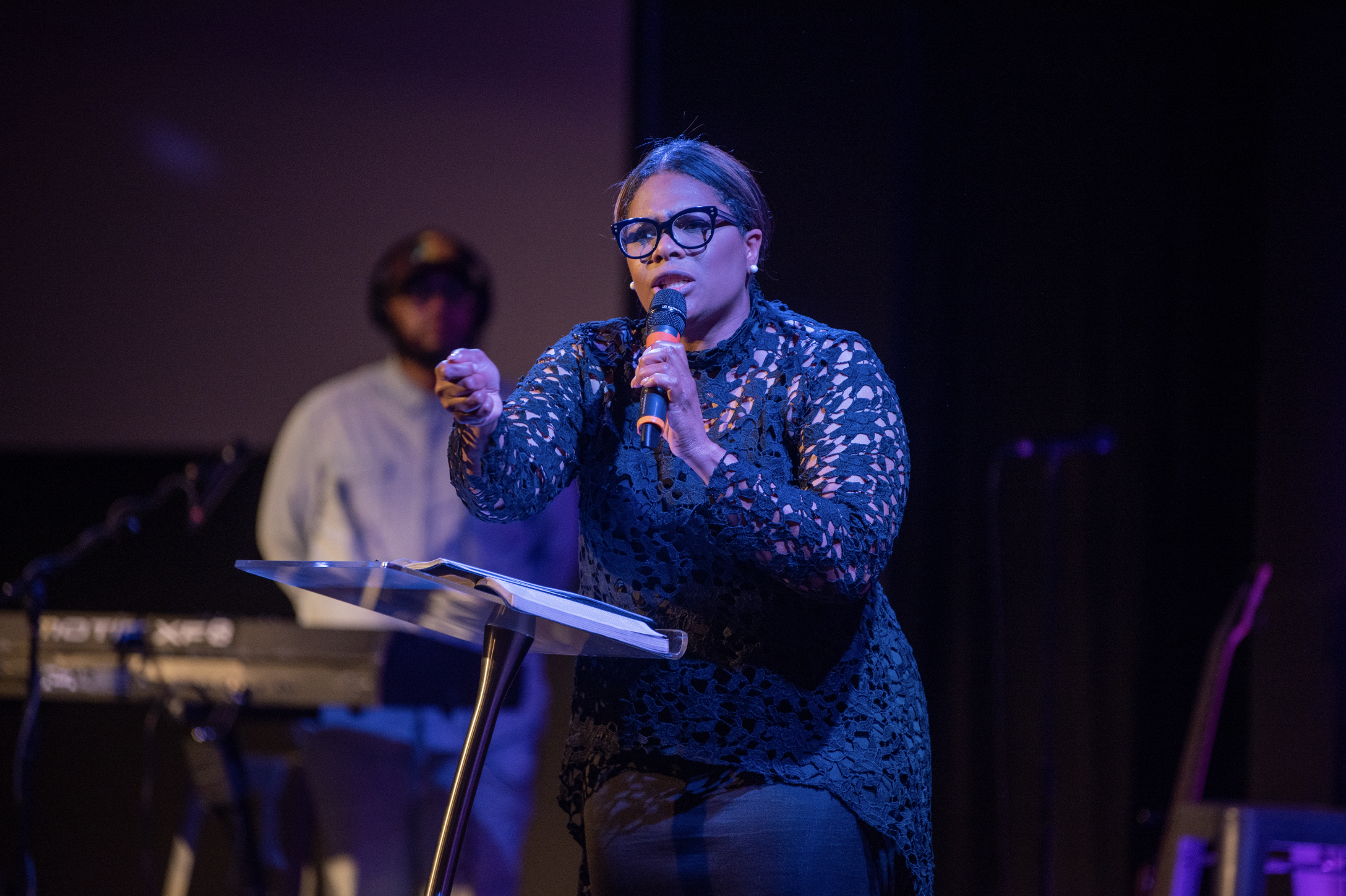 Screenshot 2024-09-10 at 11.12.53 AM.png