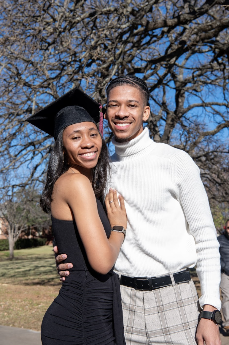 Screenshot 2024-09-10 at 11.42.41 AM.png