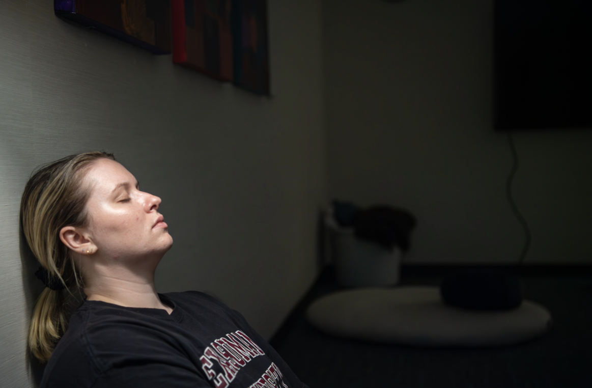 Screenshot 2024-09-10 at 2.06.54 PM.png