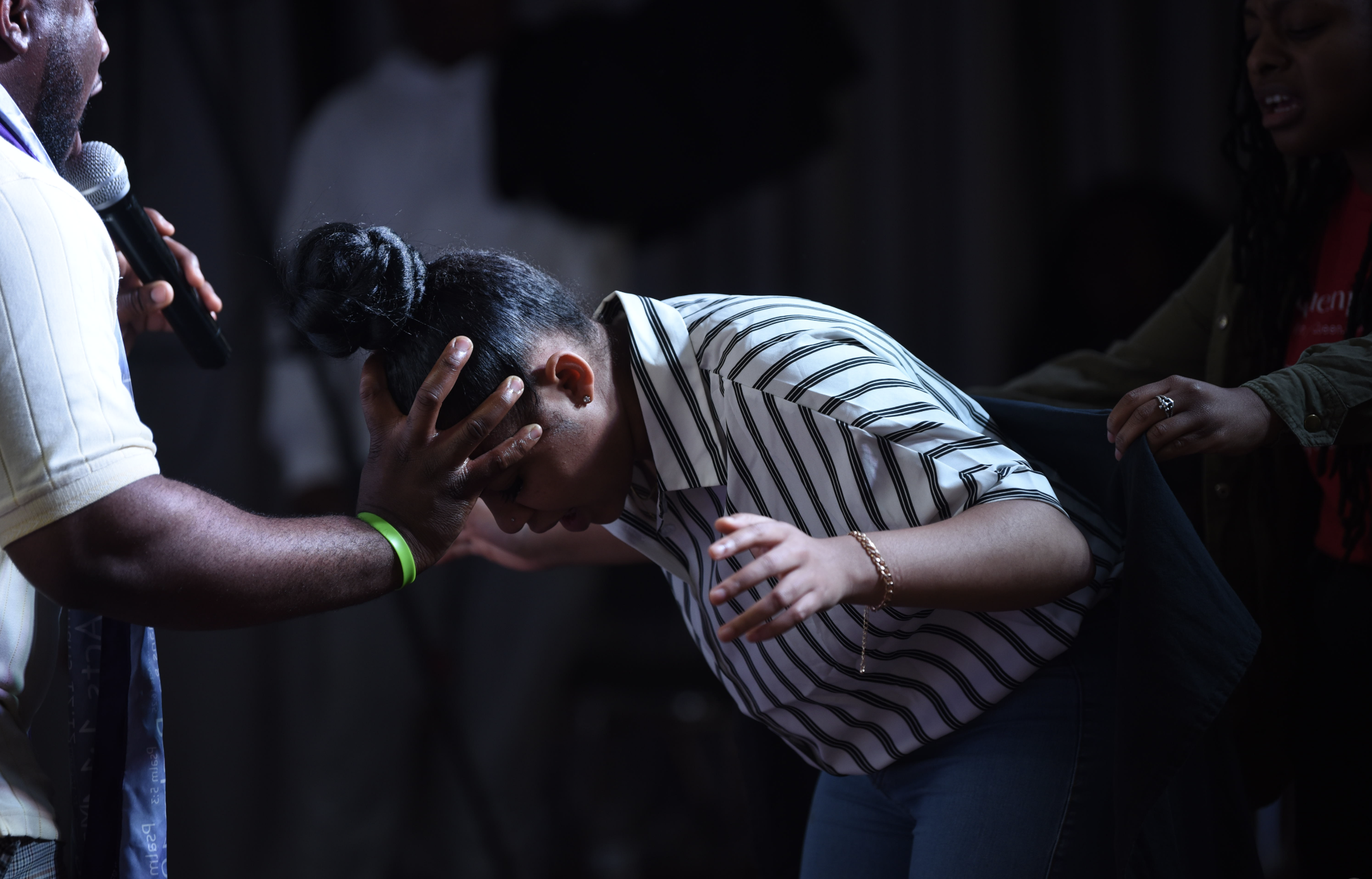 Screenshot 2024-09-10 at 11.13.29 AM.png