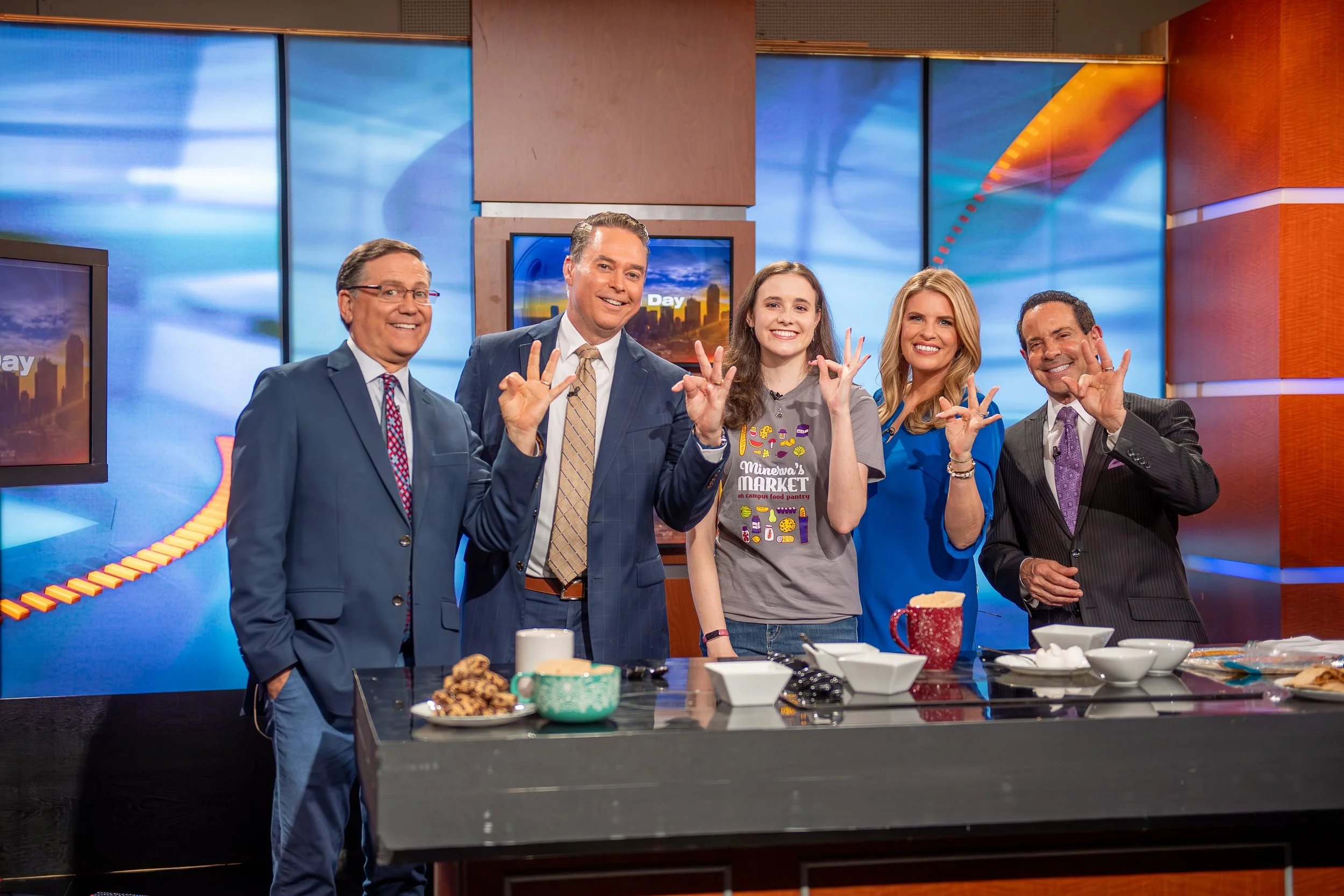 24_89_News Cooking Segment _AW_6705.jpg