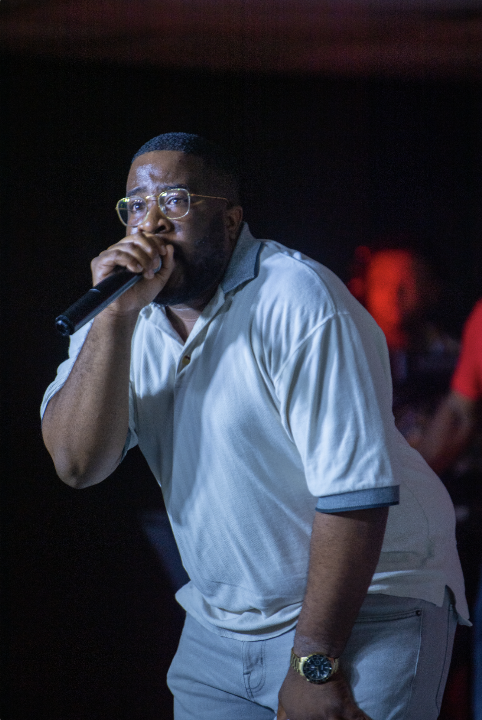 Screenshot 2024-09-10 at 10.20.53 AM.png