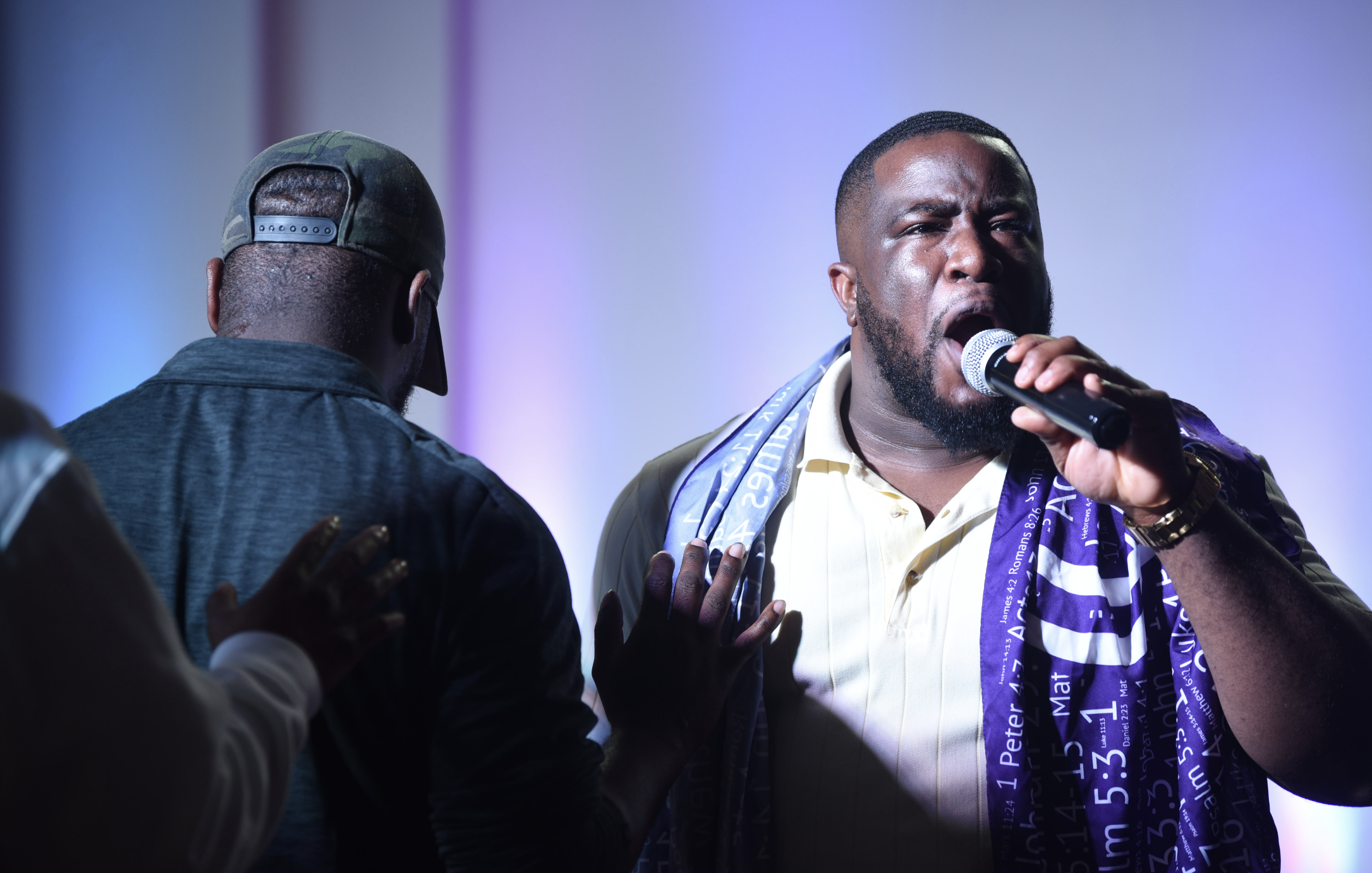 Screenshot 2024-09-10 at 11.13.27 AM.png