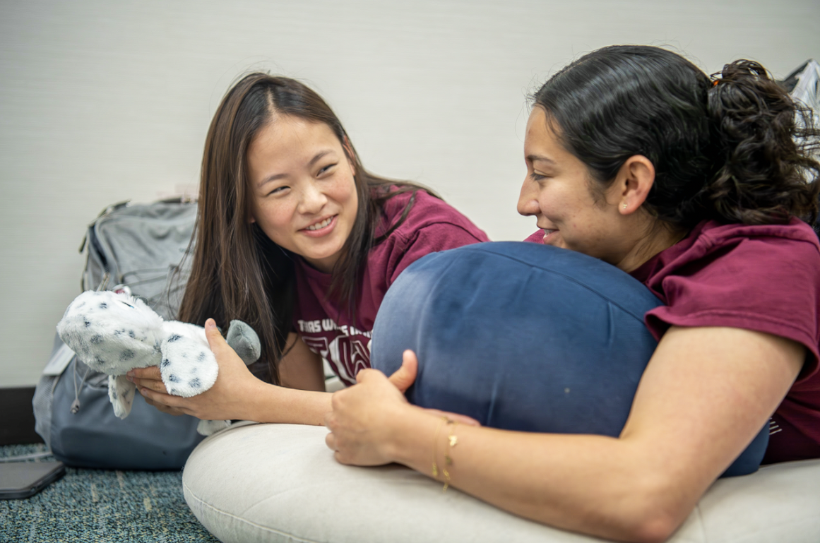 Screenshot 2024-09-10 at 2.07.26 PM.png