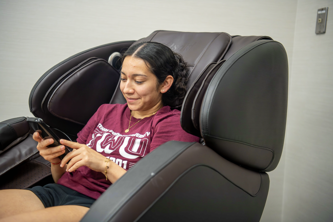 Screenshot 2024-09-10 at 2.07.17 PM.png