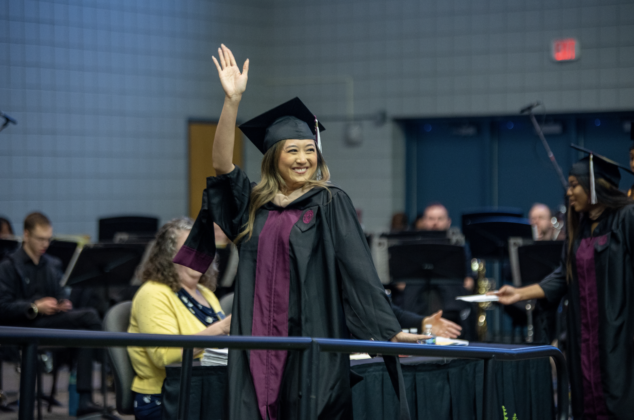 Screenshot 2024-09-09 at 3.06.12 PM.png