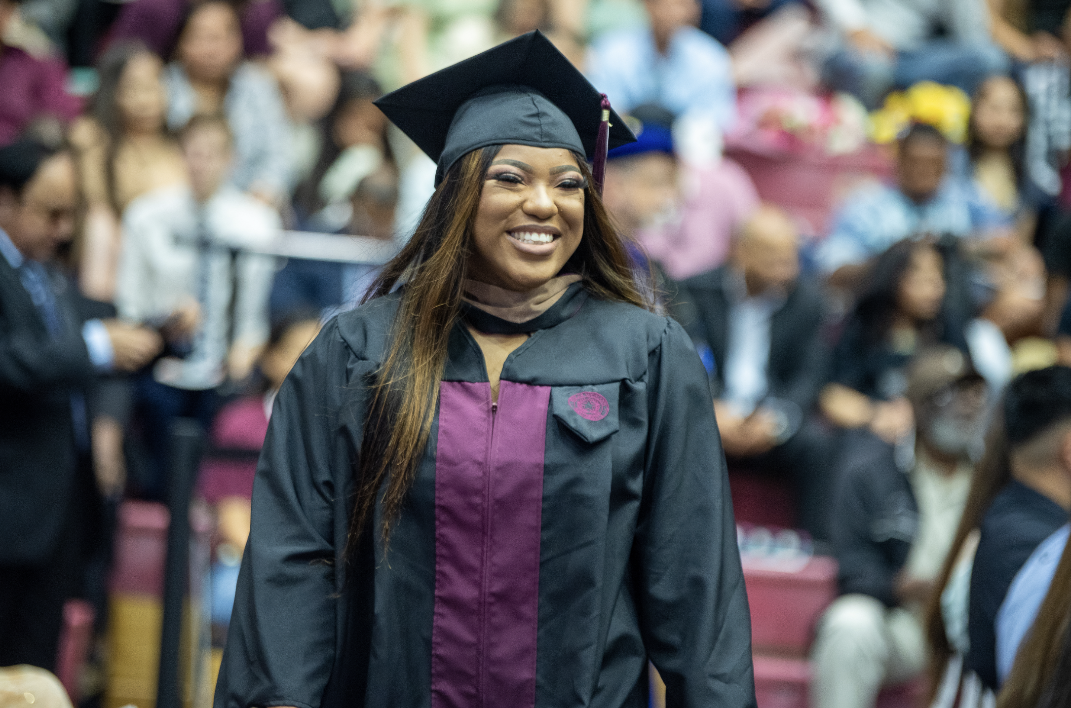 Screenshot 2024-09-09 at 3.06.09 PM.png