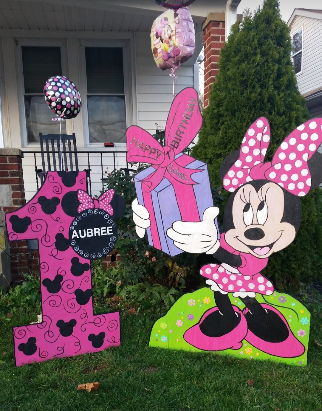 Minnie_burthday1.jpg