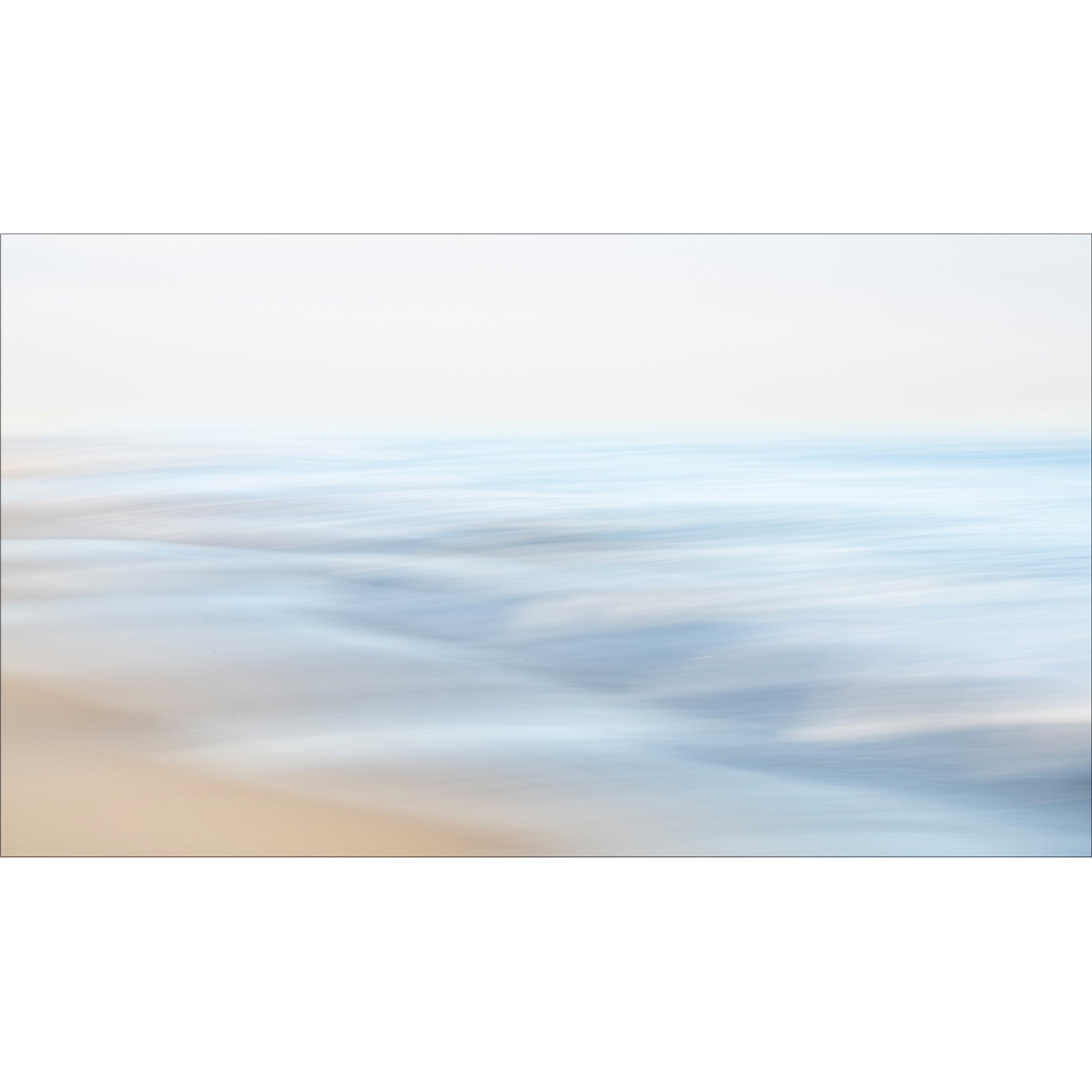 PaleBlueSea1_Gallery.jpg