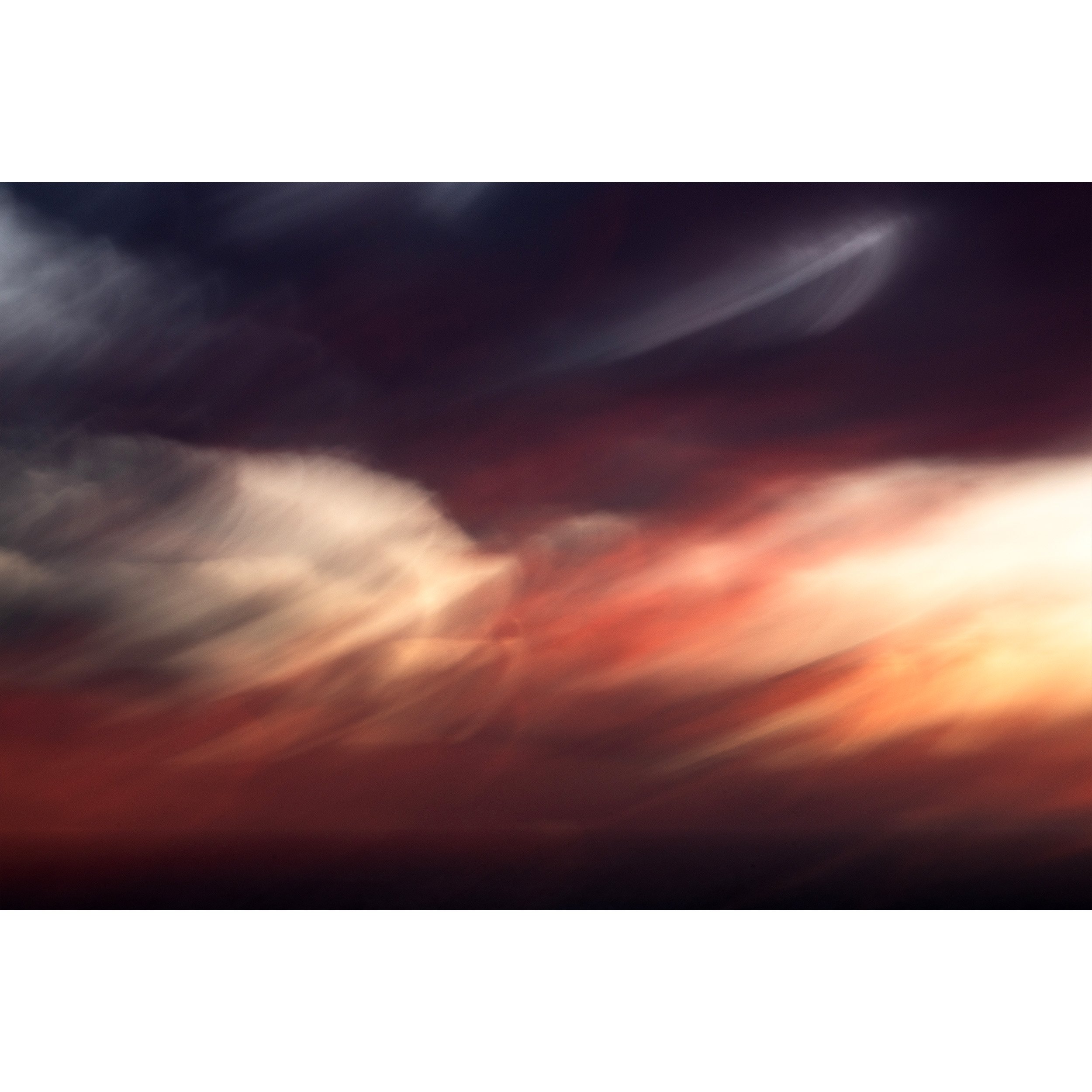 LWP_RedSkyatNight.jpg