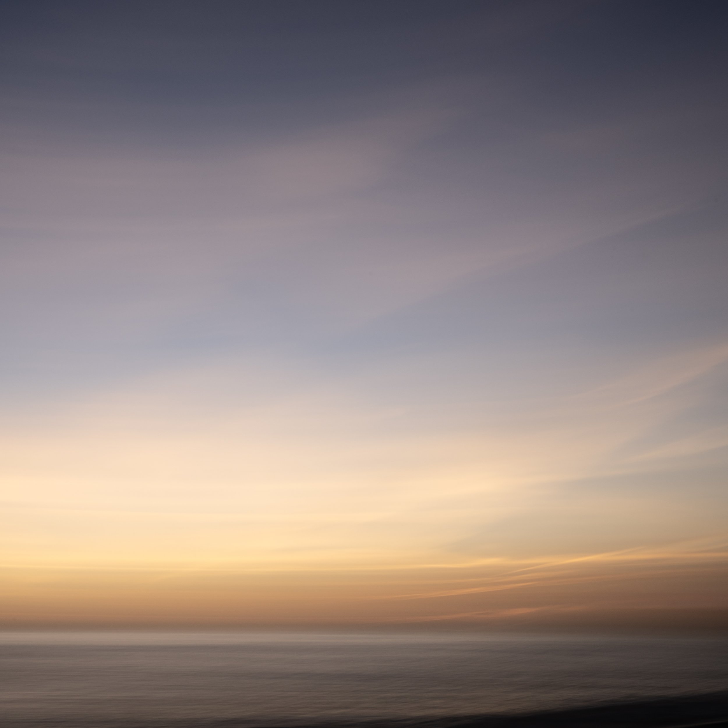 LWP05455_Uplift.jpg