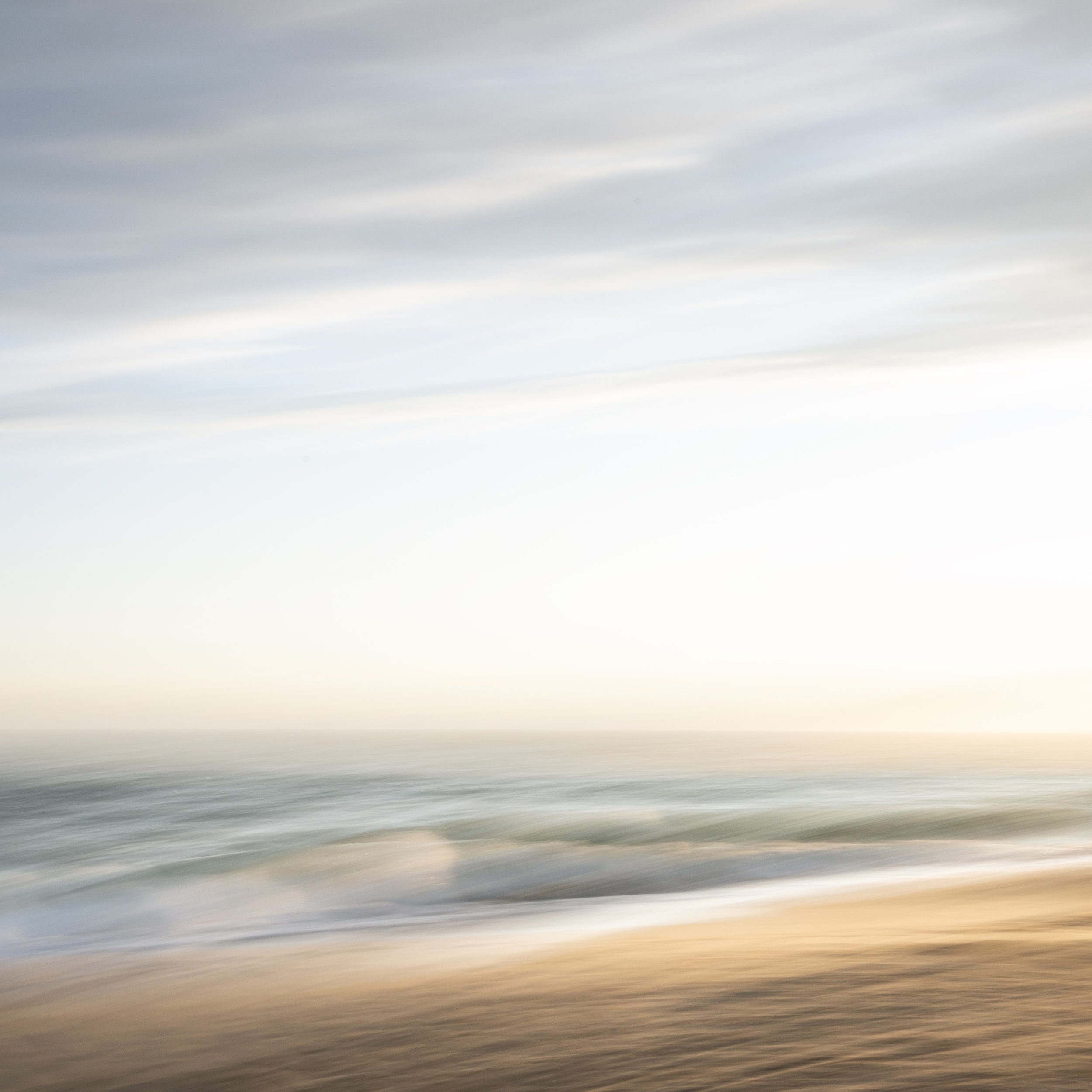 rDSC03870_BeforetheSunset.jpg