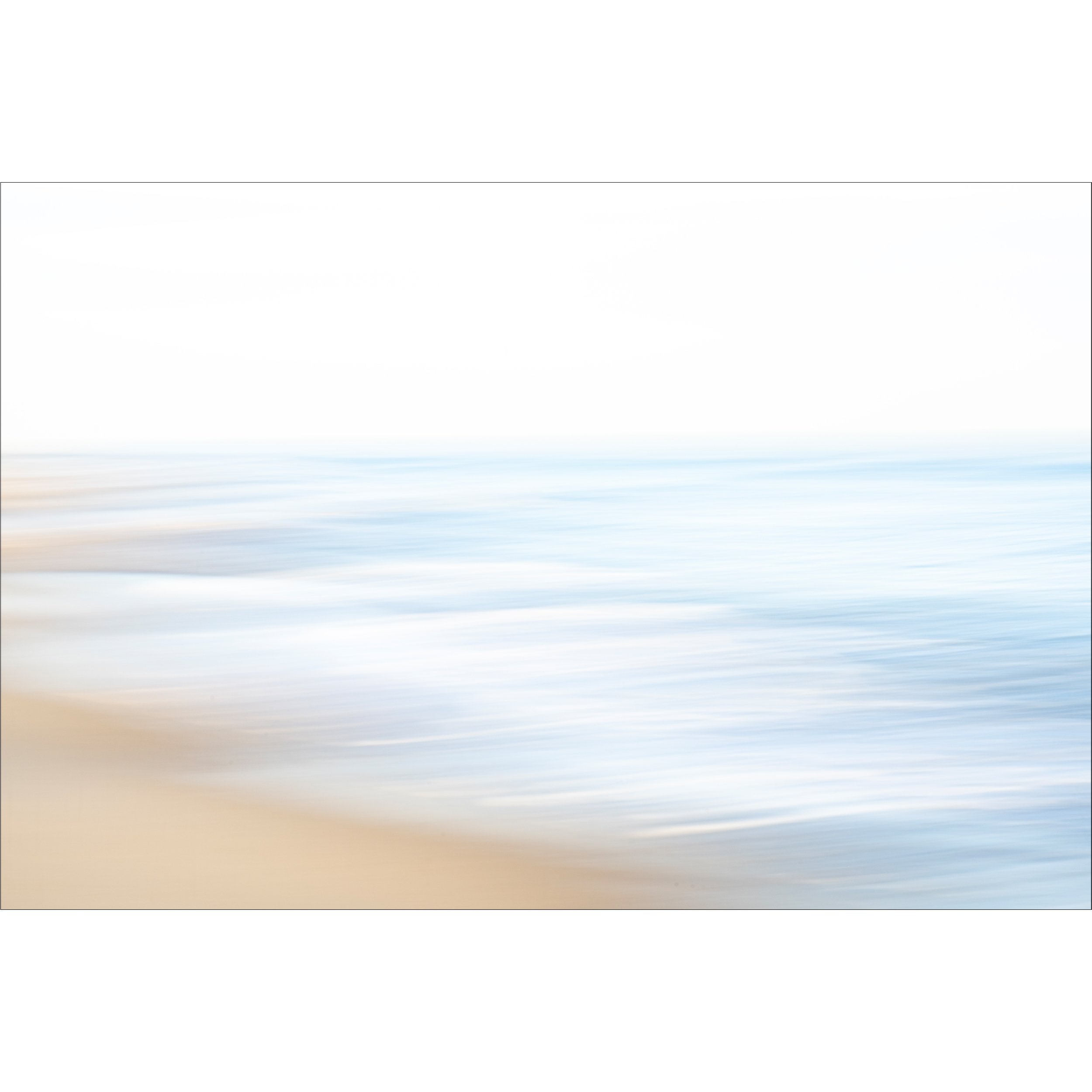 LWP_PaleBlueSea_2.jpg