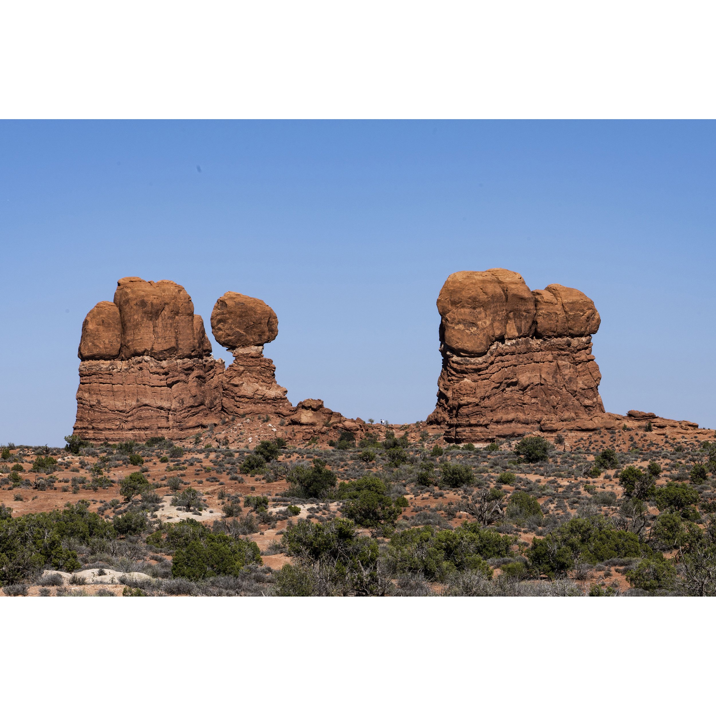 DSC08485_BalancedRock copy.jpg