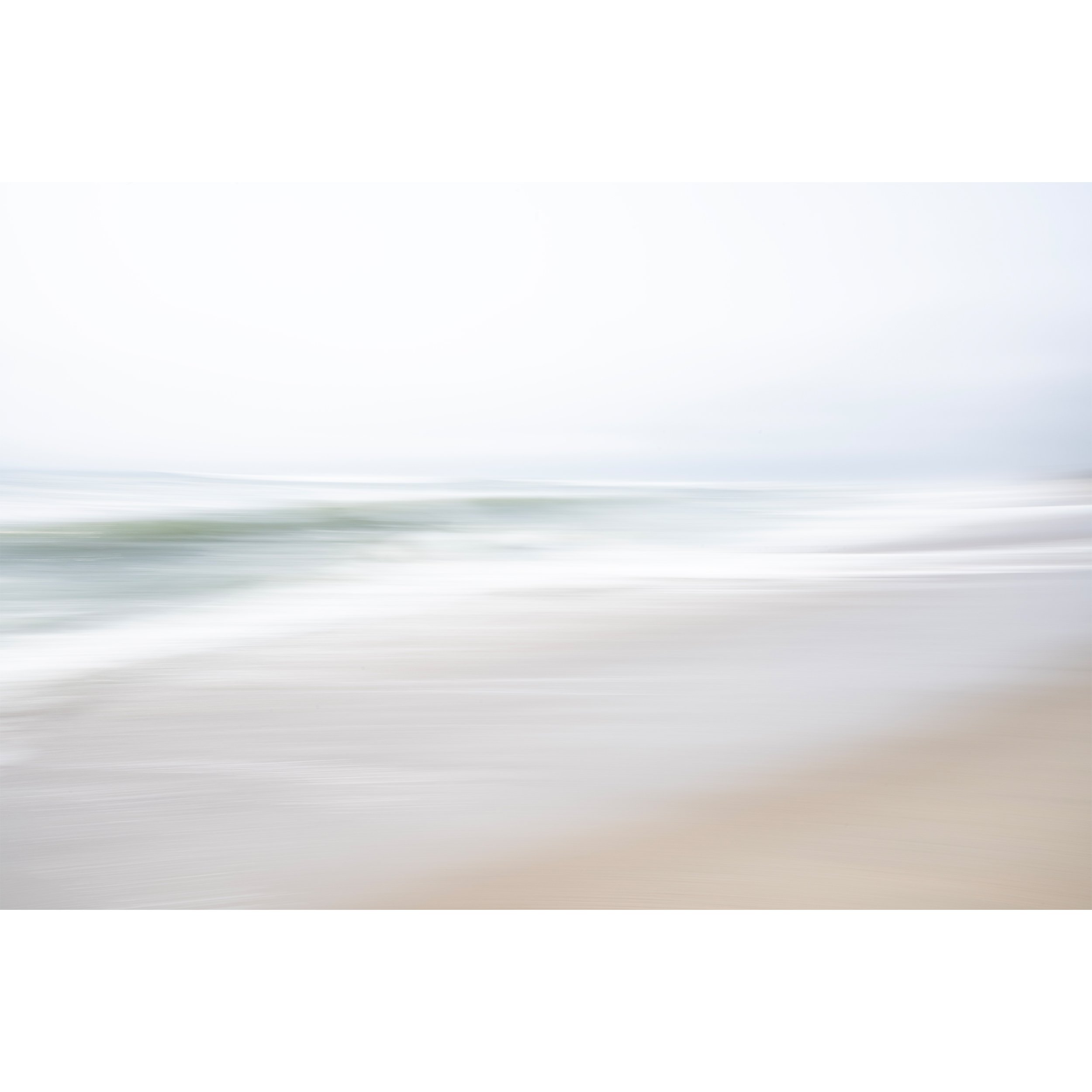 LWP_OceanSide.jpg
