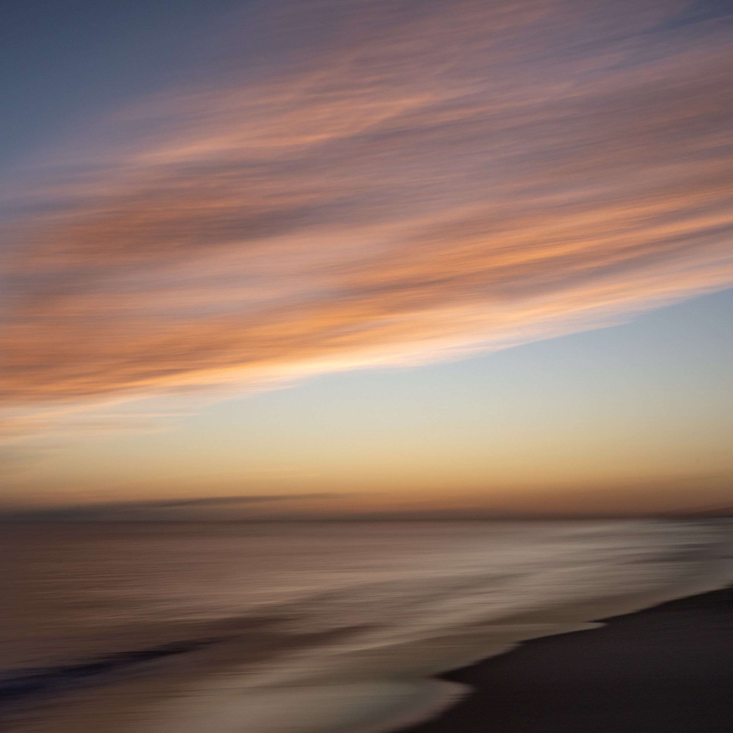 rLWP04414_CloudIllusions.jpg