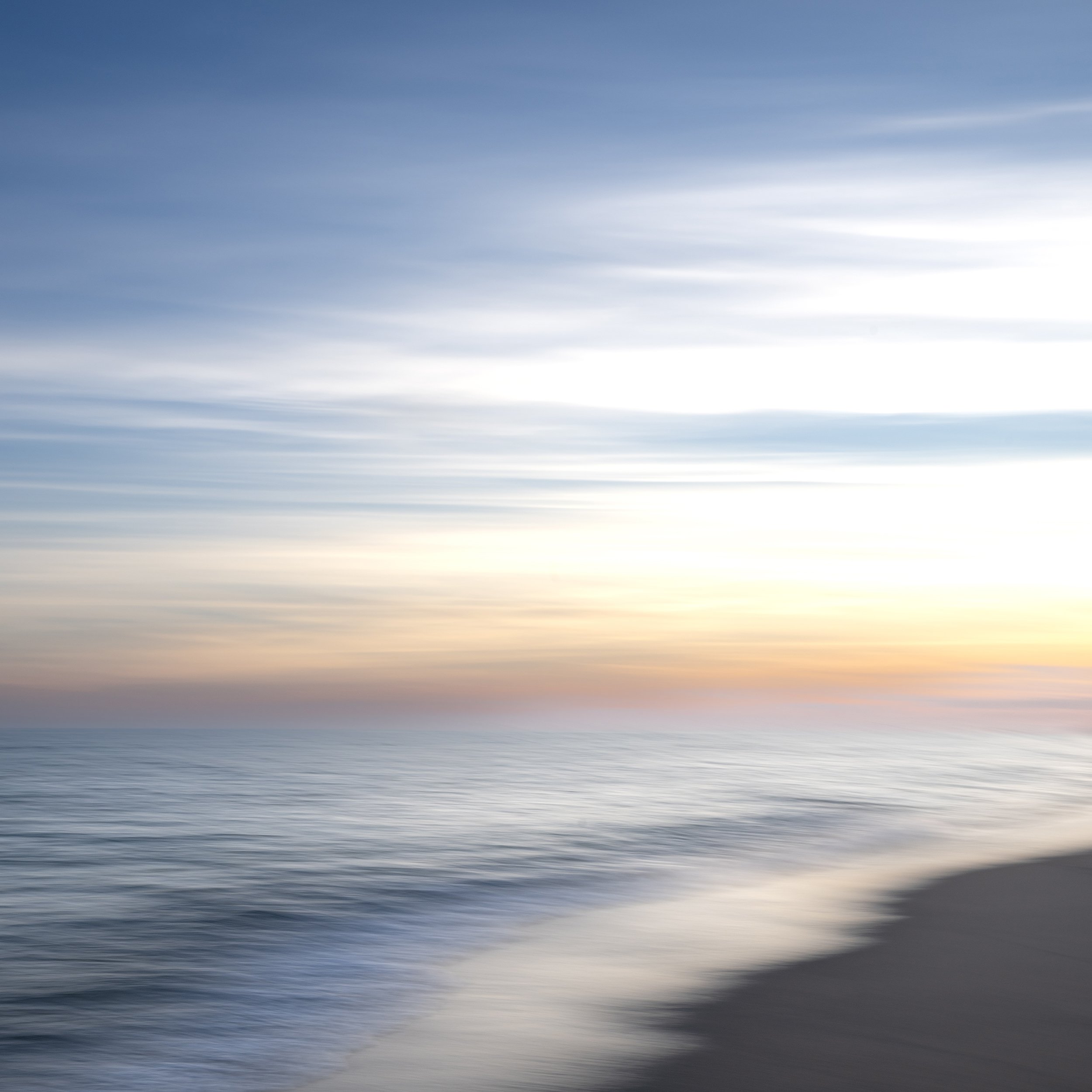 rDSC02948_PastelSunset.jpg